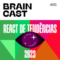 React de Tendências: o que vai acontecer (ou não) em 2023