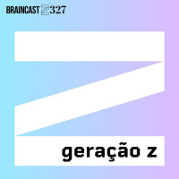 Geração Z
