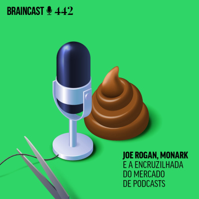 Braincast