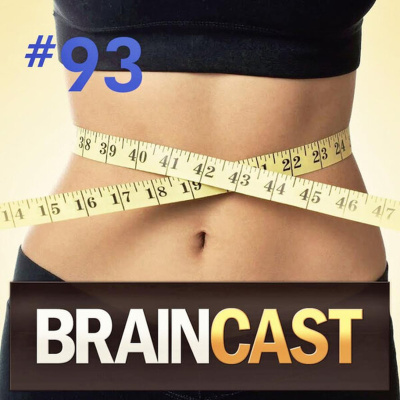 Braincast