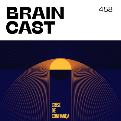 Braincast