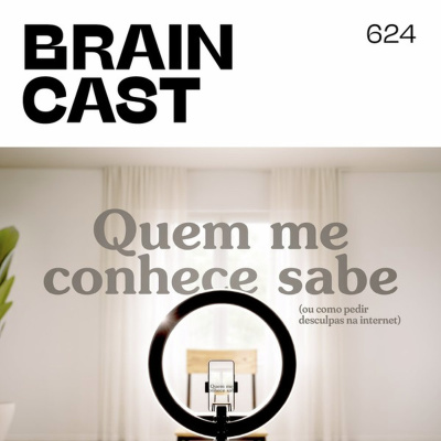 Braincast