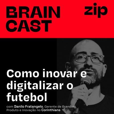 Braincast