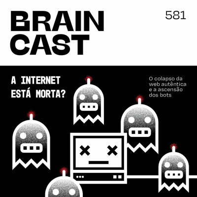 Braincast