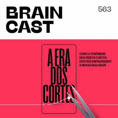 Braincast