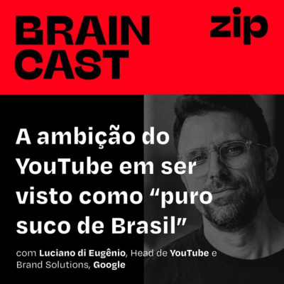 Braincast
