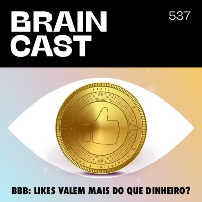 Braincast