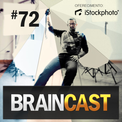 Braincast