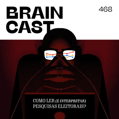 Braincast