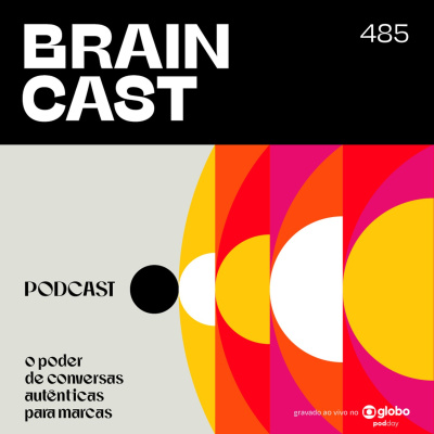Braincast