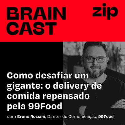 Braincast