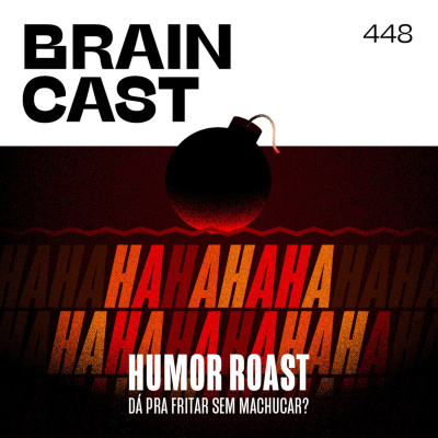 Braincast