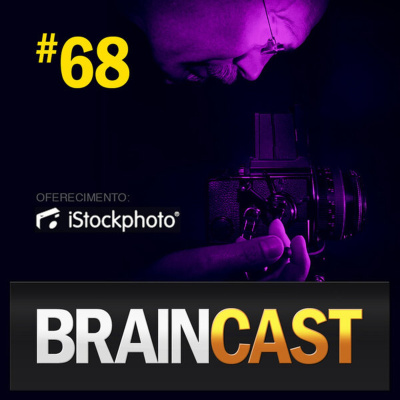 Braincast