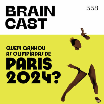 Braincast