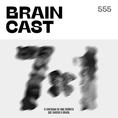Braincast