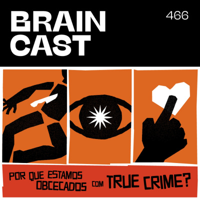 Braincast