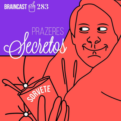 Braincast