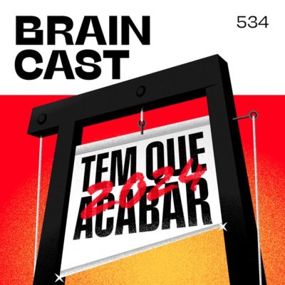Braincast