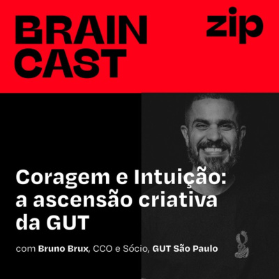 Braincast