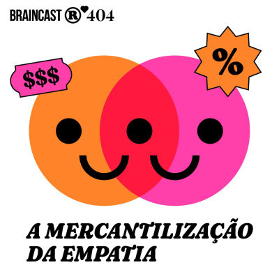 Braincast