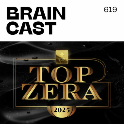 Braincast
