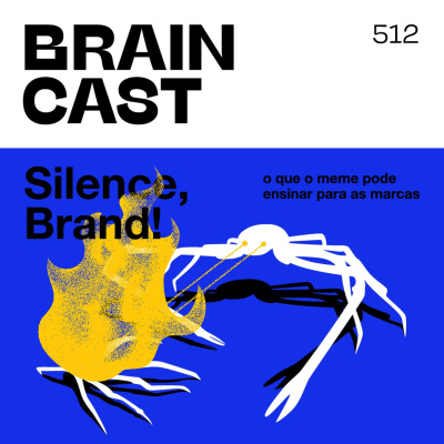 Braincast