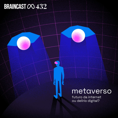 Braincast