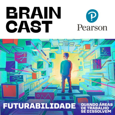 Braincast
