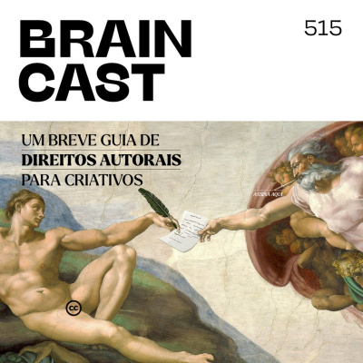 Braincast