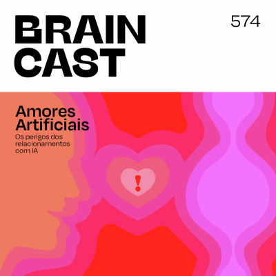 Braincast