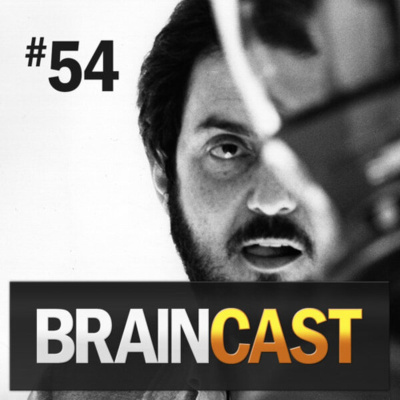 Braincast