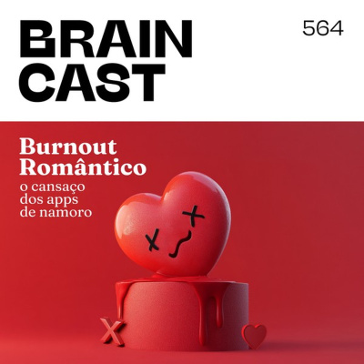 Braincast