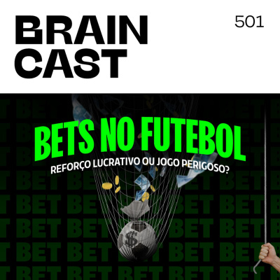 Braincast