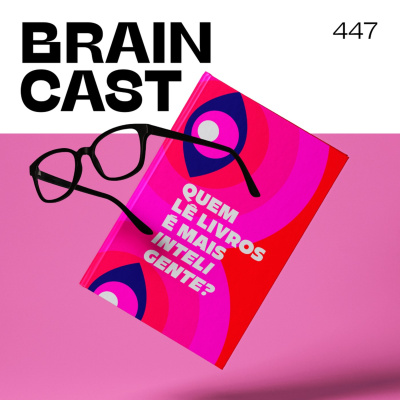 Braincast