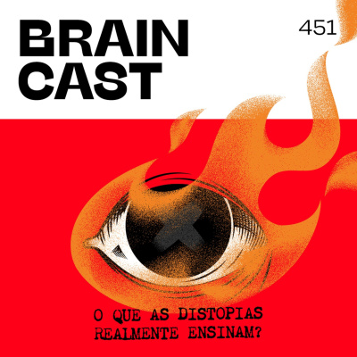 Braincast