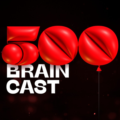 Braincast