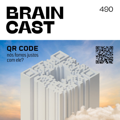 Braincast