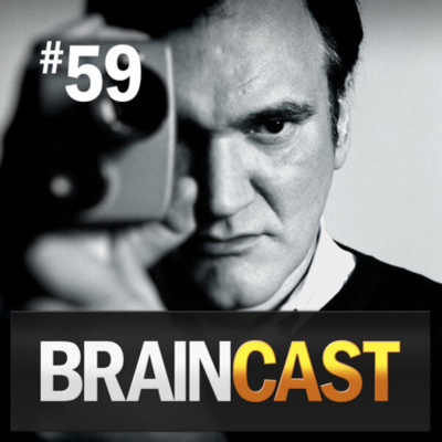 Braincast