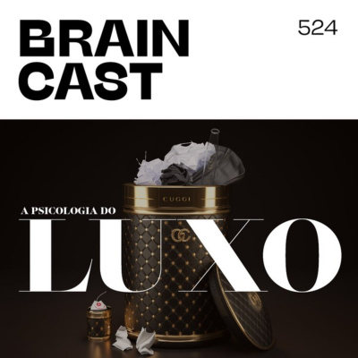 Braincast