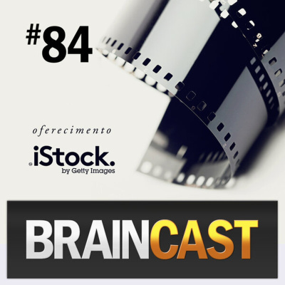 Braincast