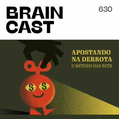 Braincast