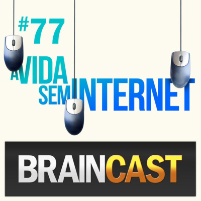 Braincast
