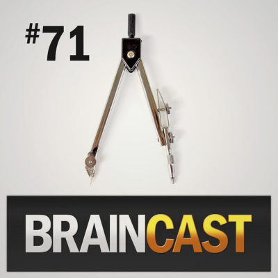 Braincast