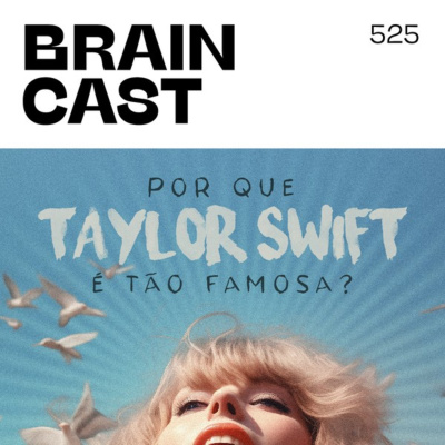 Braincast