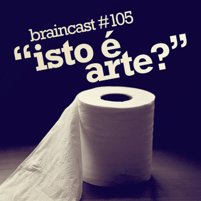 Braincast