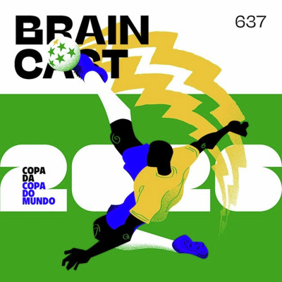 Braincast