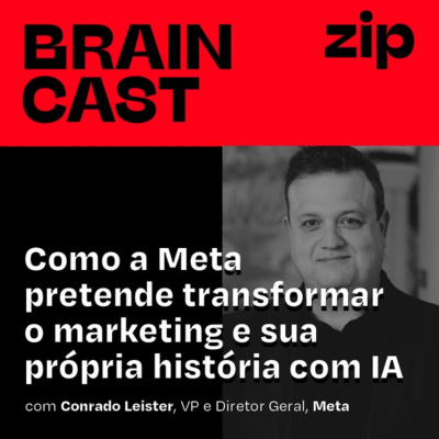Braincast