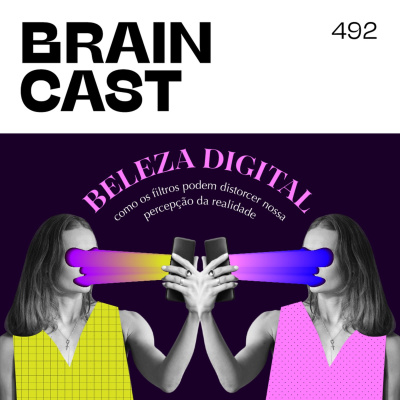 Braincast