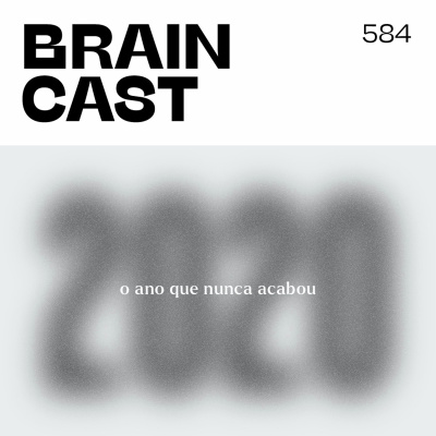 Braincast