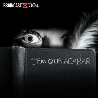 Braincast